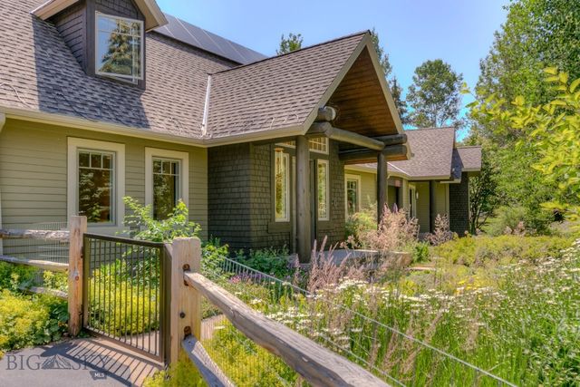 30 Gardner Park, Bozeman, MT 59715