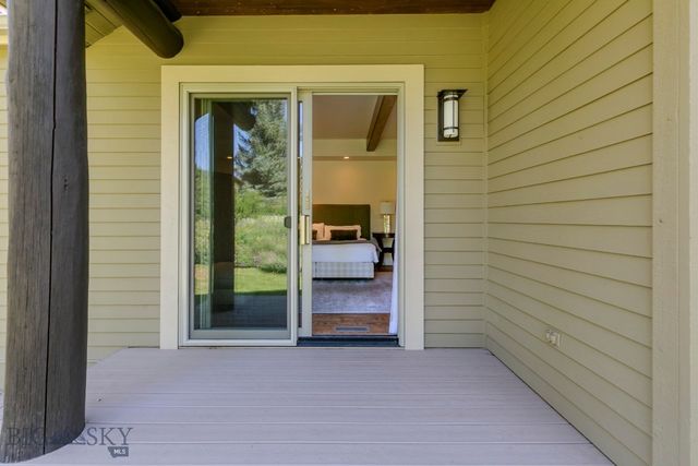 30 Gardner Park, Bozeman, MT 59715