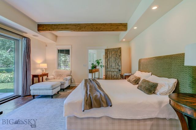 30 Gardner Park, Bozeman, MT 59715