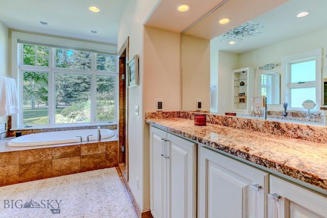 30 Gardner Park, Bozeman, MT 59715