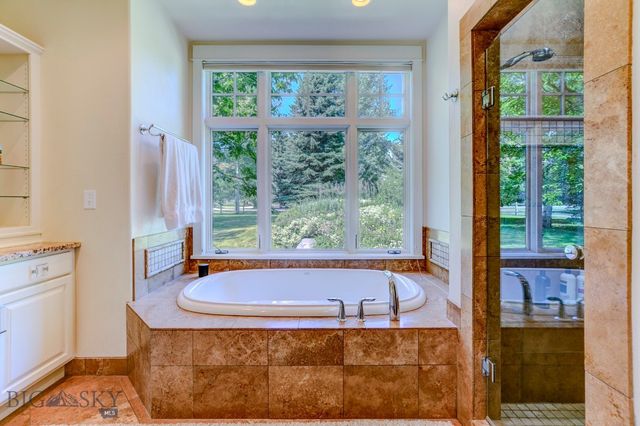 30 Gardner Park, Bozeman, MT 59715
