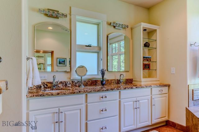 30 Gardner Park, Bozeman, MT 59715