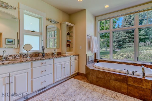 30 Gardner Park, Bozeman, MT 59715