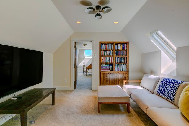 30 Gardner Park, Bozeman, MT 59715
