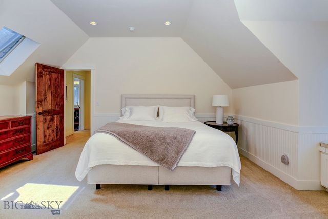 30 Gardner Park, Bozeman, MT 59715