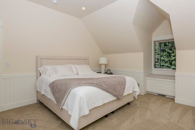 30 Gardner Park, Bozeman, MT 59715
