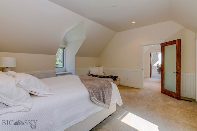 30 Gardner Park, Bozeman, MT 59715