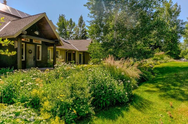 30 Gardner Park, Bozeman, MT 59715