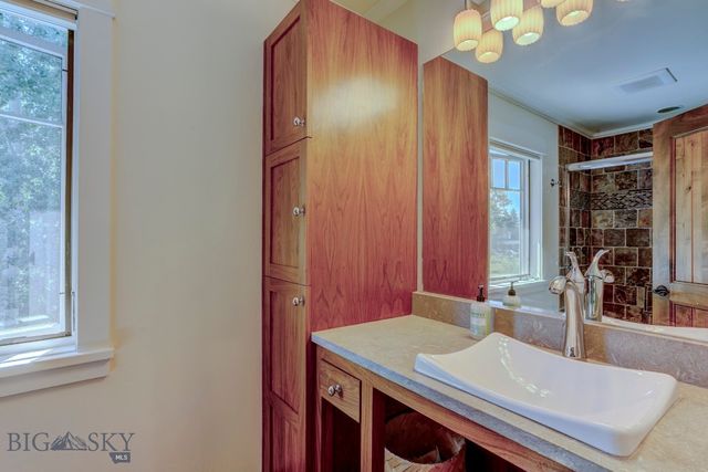 30 Gardner Park, Bozeman, MT 59715