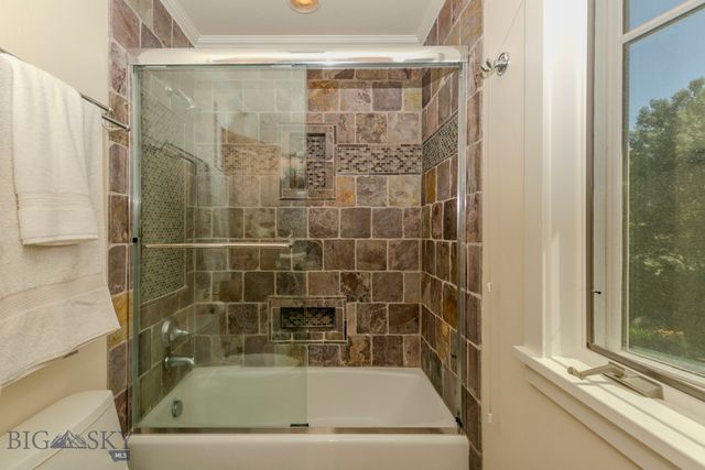 30 Gardner Park, Bozeman, MT 59715