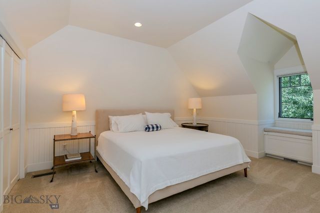 30 Gardner Park, Bozeman, MT 59715