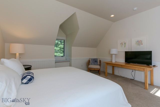 30 Gardner Park, Bozeman, MT 59715