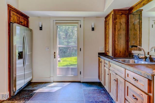 30 Gardner Park, Bozeman, MT 59715