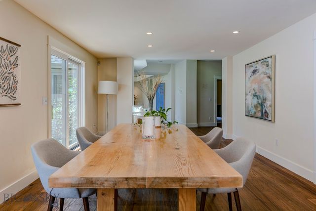 30 Gardner Park, Bozeman, MT 59715