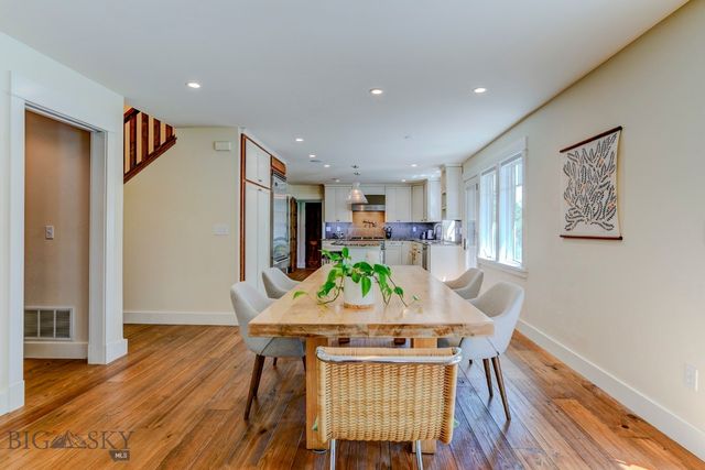 30 Gardner Park, Bozeman, MT 59715