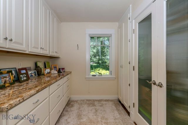 30 Gardner Park, Bozeman, MT 59715