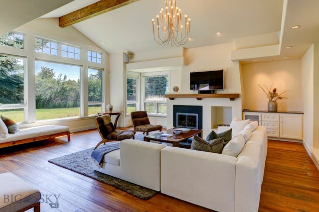 30 Gardner Park, Bozeman, MT 59715