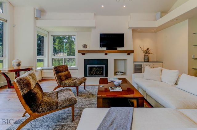 30 Gardner Park, Bozeman, MT 59715