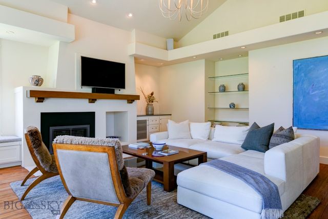 30 Gardner Park, Bozeman, MT 59715