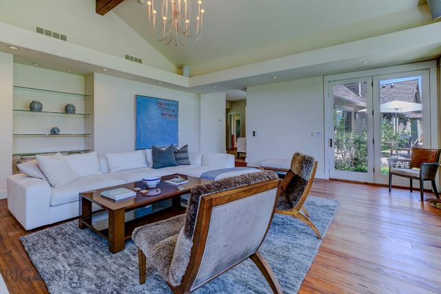 30 Gardner Park, Bozeman, MT 59715