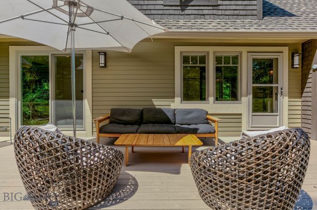 30 Gardner Park, Bozeman, MT 59715