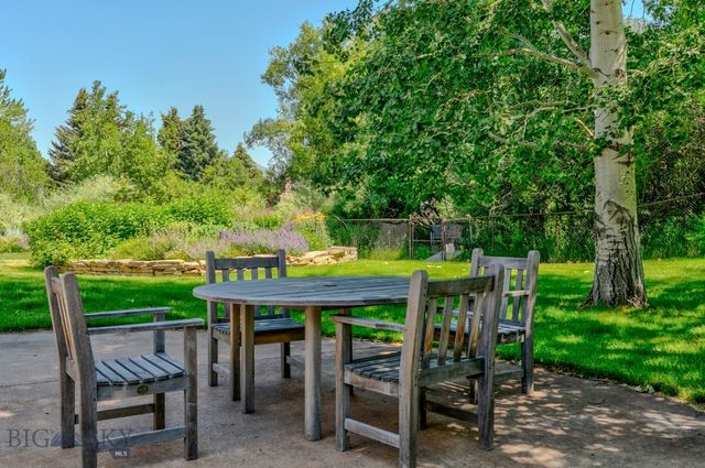30 Gardner Park, Bozeman, MT 59715