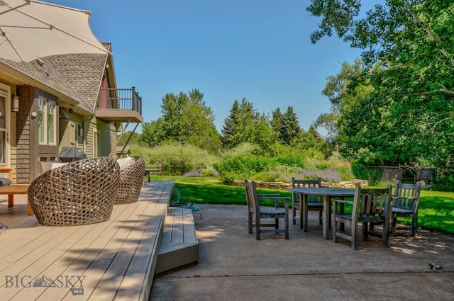 30 Gardner Park, Bozeman, MT 59715