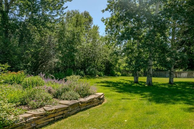 30 Gardner Park, Bozeman, MT 59715