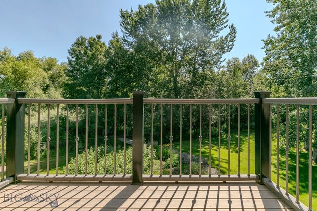 30 Gardner Park, Bozeman, MT 59715