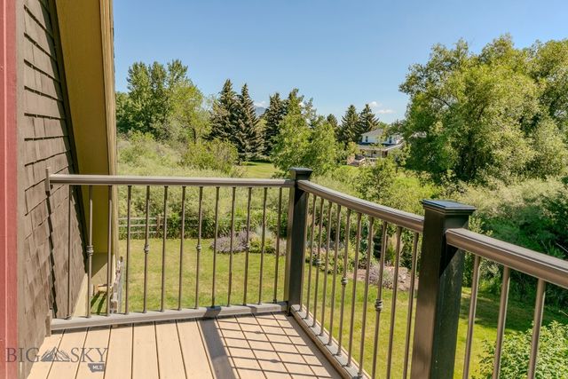 30 Gardner Park, Bozeman, MT 59715
