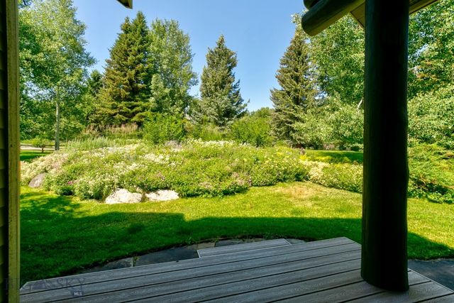 30 Gardner Park, Bozeman, MT 59715