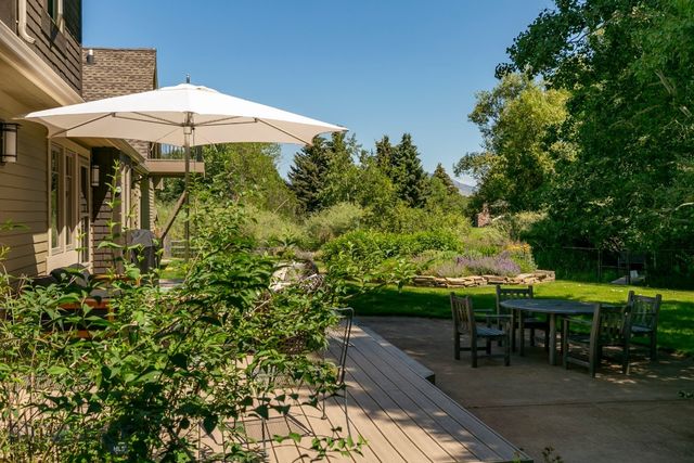 30 Gardner Park, Bozeman, MT 59715