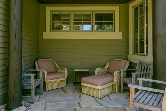 30 Gardner Park, Bozeman, MT 59715