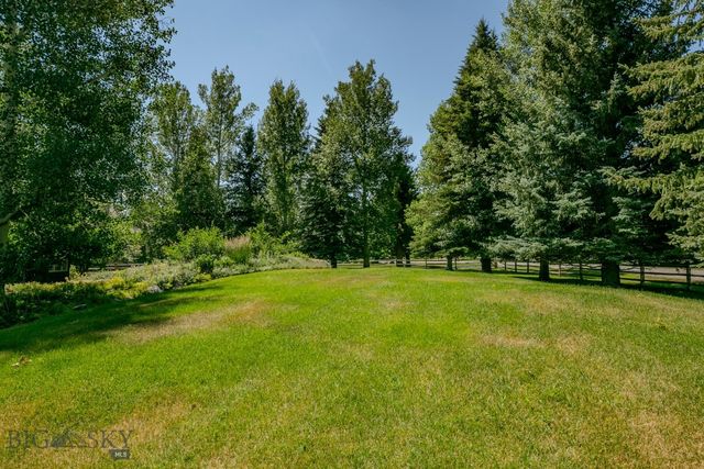 30 Gardner Park, Bozeman, MT 59715