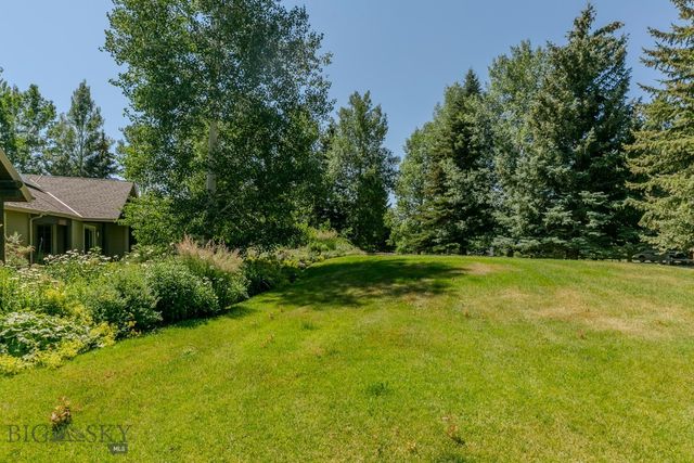 30 Gardner Park, Bozeman, MT 59715