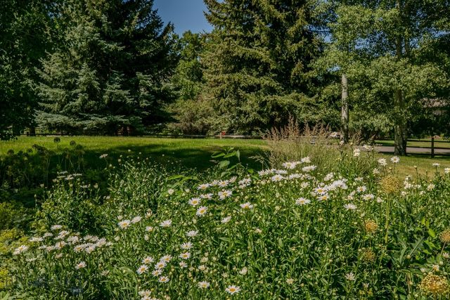 30 Gardner Park, Bozeman, MT 59715
