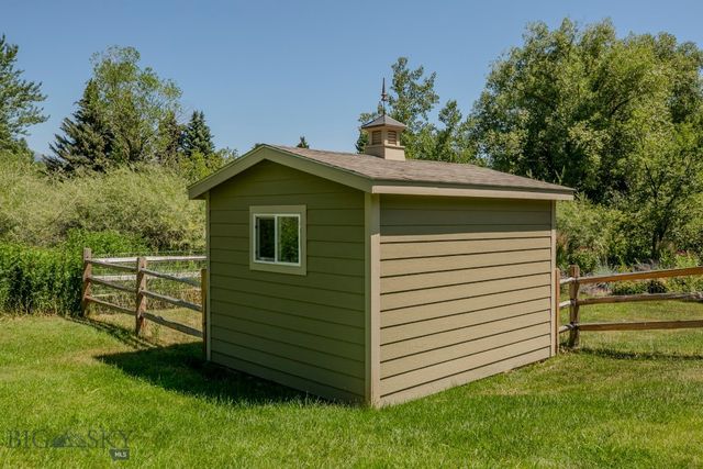 30 Gardner Park, Bozeman, MT 59715