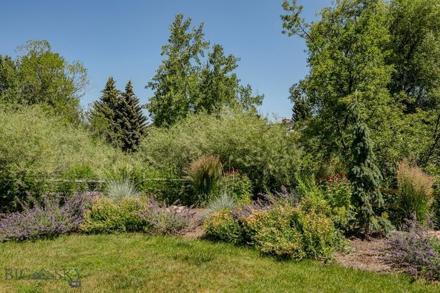 30 Gardner Park, Bozeman, MT 59715