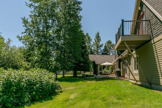 30 Gardner Park, Bozeman, MT 59715