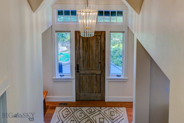 30 Gardner Park, Bozeman, MT 59715