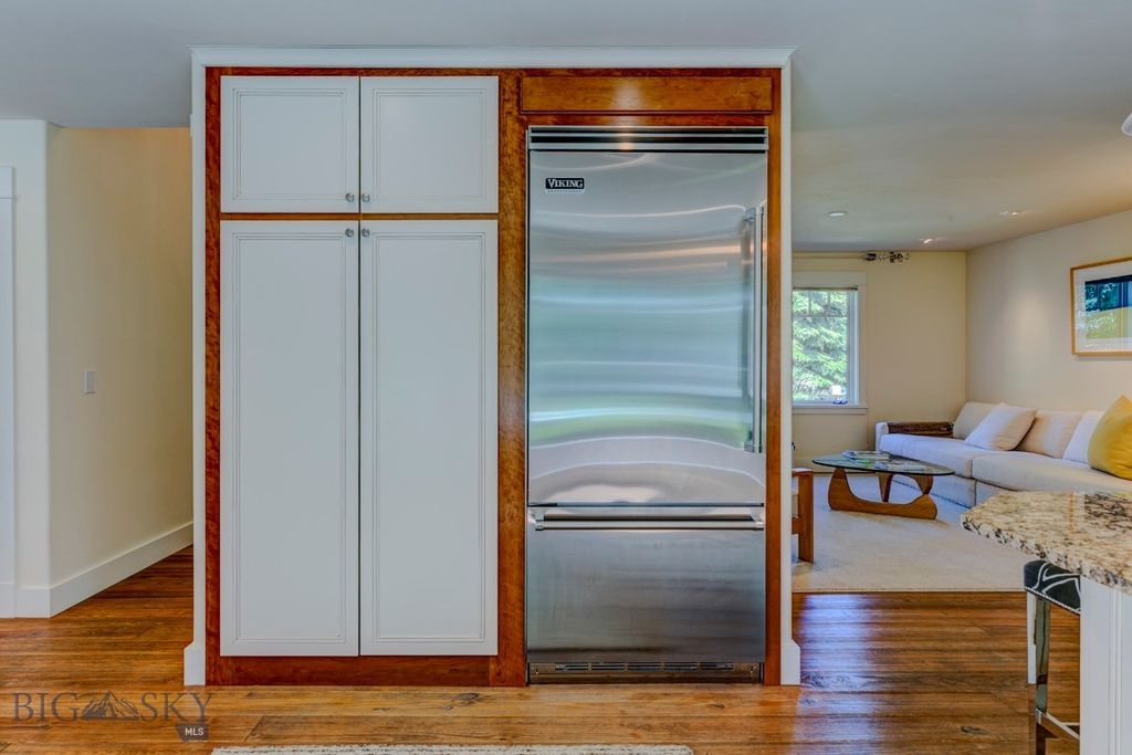 30 Gardner Park, Bozeman, MT 59715 photo 21