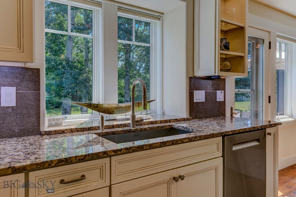 30 Gardner Park, Bozeman, MT 59715 photo 23