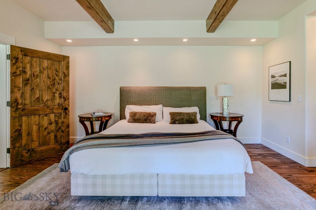 30 Gardner Park, Bozeman, MT 59715 photo 28