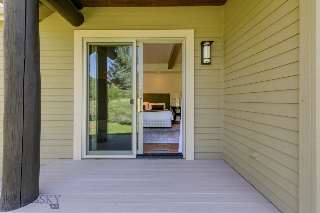 30 Gardner Park, Bozeman, MT 59715 photo 30