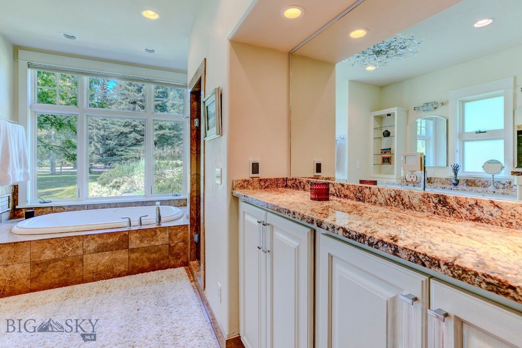 30 Gardner Park, Bozeman, MT 59715 photo 32