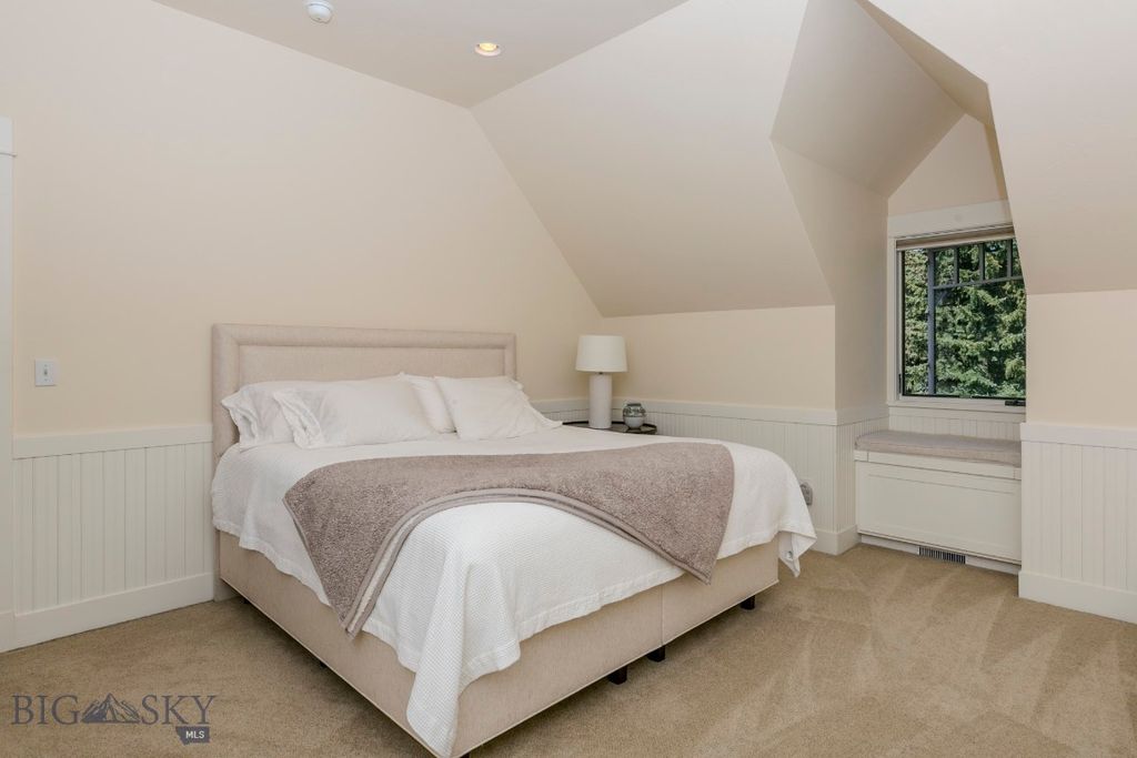 30 Gardner Park, Bozeman, MT 59715 photo 38