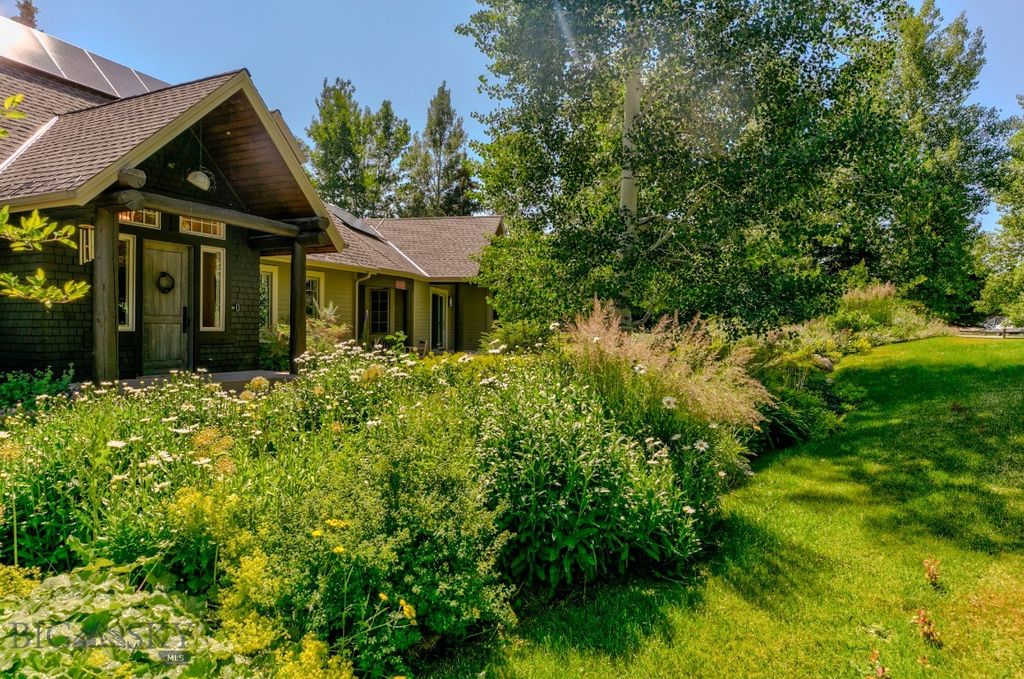 30 Gardner Park, Bozeman, MT 59715 photo 4