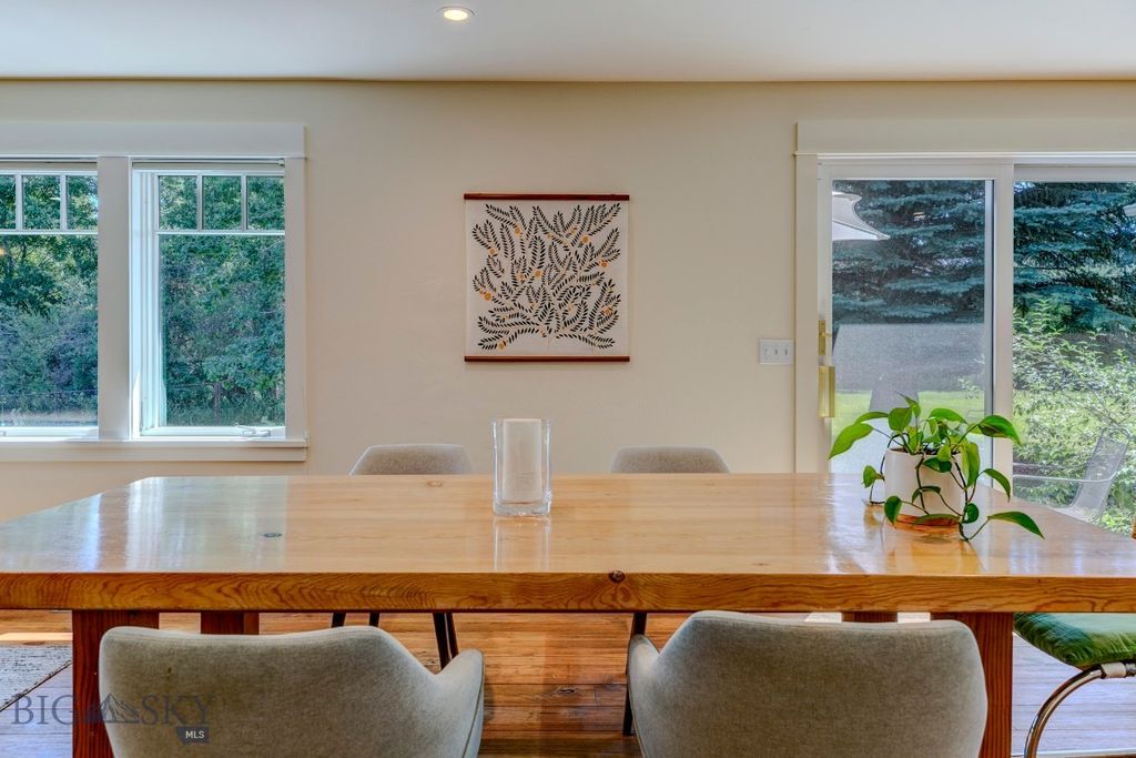 30 Gardner Park, Bozeman, MT 59715 photo 45