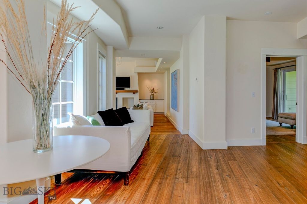 30 Gardner Park, Bozeman, MT 59715 photo 48