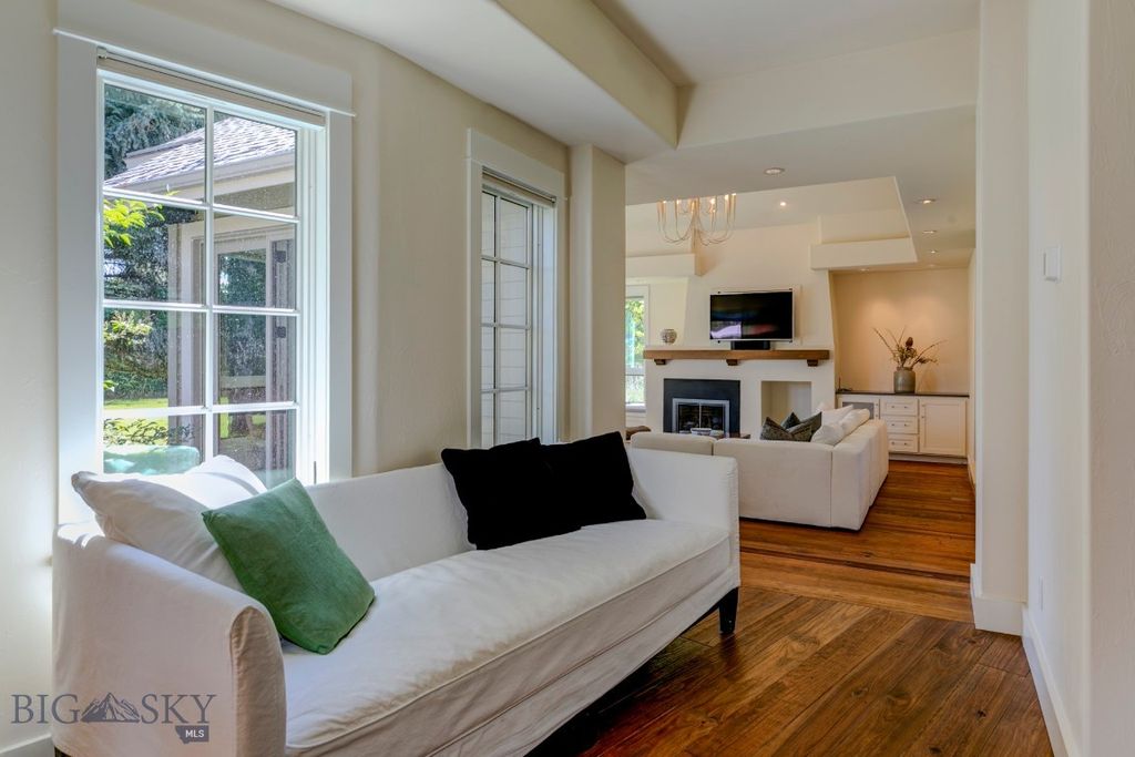 30 Gardner Park, Bozeman, MT 59715 photo 49